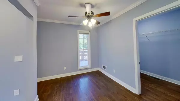 Coliving in Peyton Forest - West Atl, Atlanta