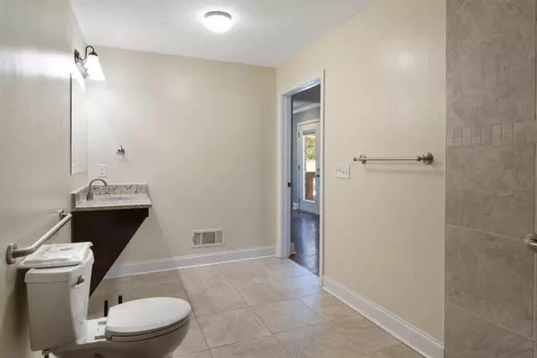 Coliving in Peyton Forest - West Atl, Atlanta