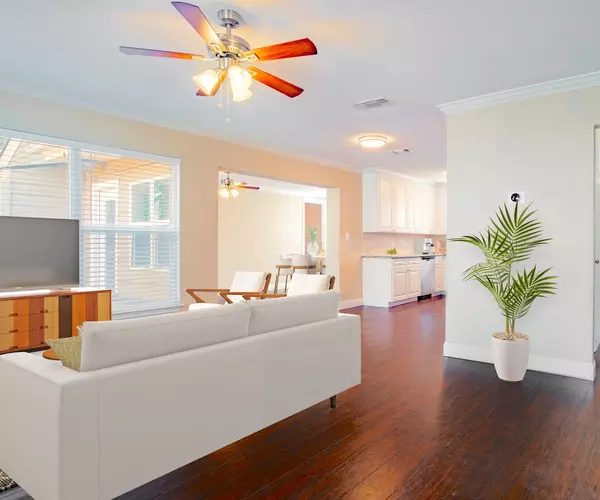 3 bedrooms apartment for rent in South Fort Worth - Forth Worth, Dallas