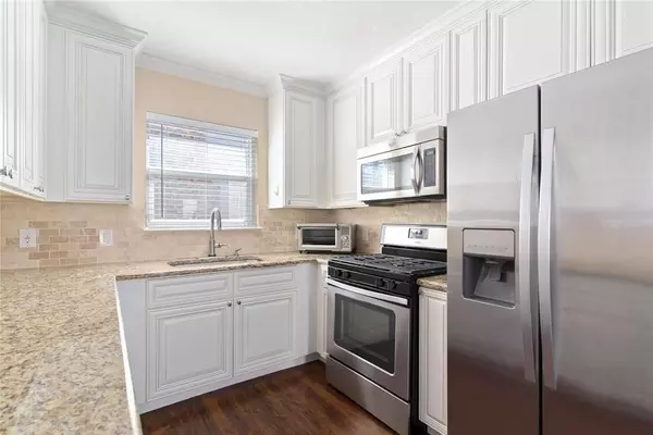 3 bedrooms apartment for rent in South Fort Worth - Forth Worth, Dallas