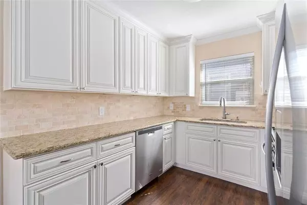 3 bedrooms apartment for rent in South Fort Worth - Forth Worth, Dallas