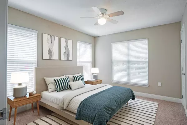 3 bedrooms apartment for rent in South Fort Worth - Forth Worth, Dallas