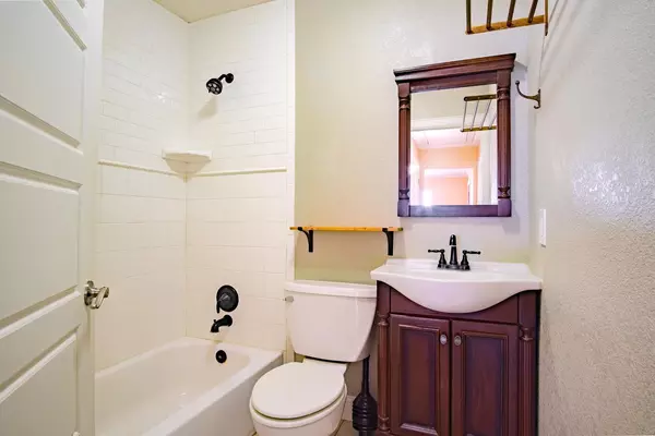 3 bedrooms apartment for rent in South Fort Worth - Forth Worth, Dallas