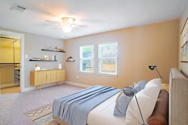 3 bedrooms apartment for rent in South Fort Worth - Forth Worth, Dallas