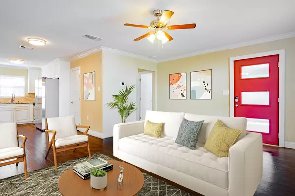 3 bedrooms apartment for rent in South Fort Worth - Forth Worth, Dallas