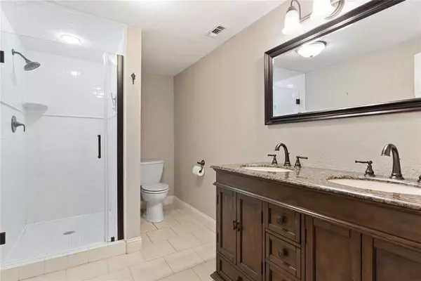 3 bedrooms apartment for rent in South Fort Worth - Forth Worth, Dallas
