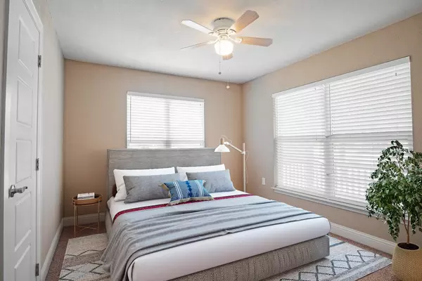 3 bedrooms apartment for rent in South Fort Worth - Forth Worth, Dallas