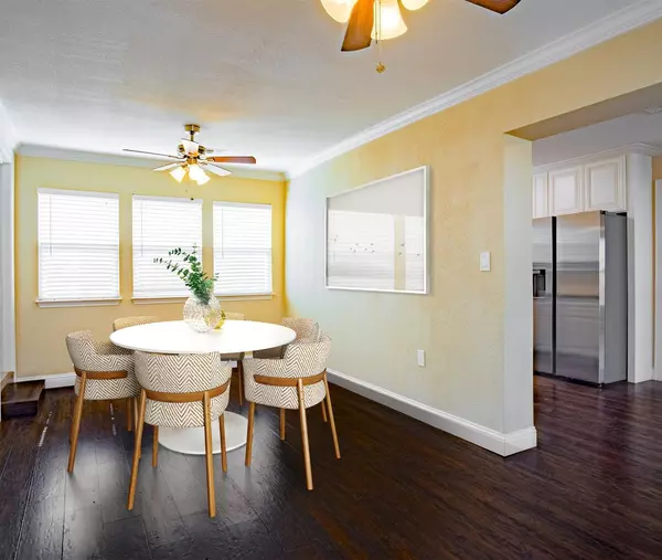 3 bedrooms apartment for rent in South Fort Worth - Forth Worth, Dallas