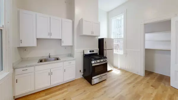 Coliving in Hayes Valley - San Francisco, San Francisco