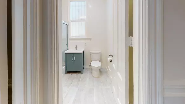 Coliving in Hayes Valley - San Francisco, San Francisco