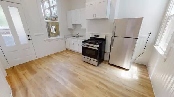 Coliving in Hayes Valley - San Francisco, San Francisco