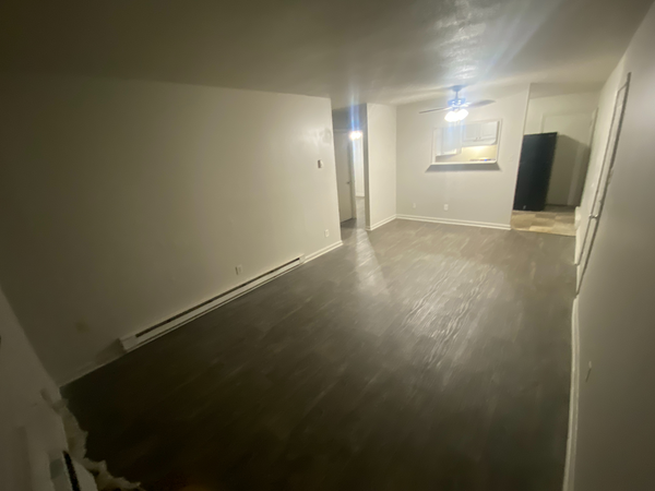 Coliving in South Greensboro - Greensboro, Greensboro