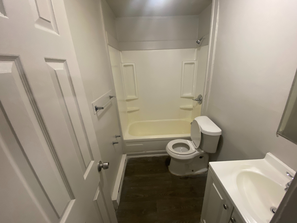 Coliving in South Greensboro - Greensboro, Greensboro