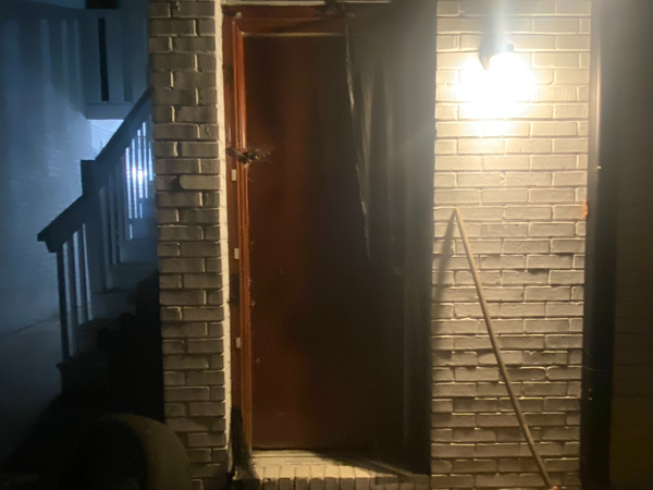 Coliving in South Greensboro - Greensboro, Greensboro