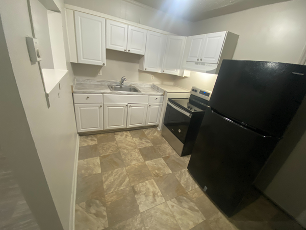 Coliving in South Greensboro - Greensboro, Greensboro