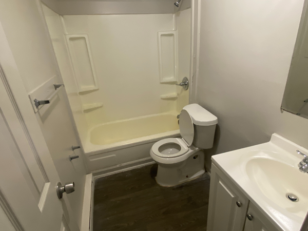 Coliving in South Greensboro - Greensboro, Greensboro