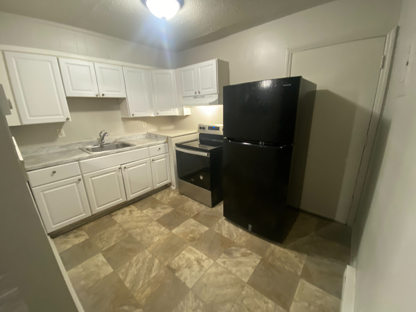 Coliving in South Greensboro - Greensboro, Greensboro