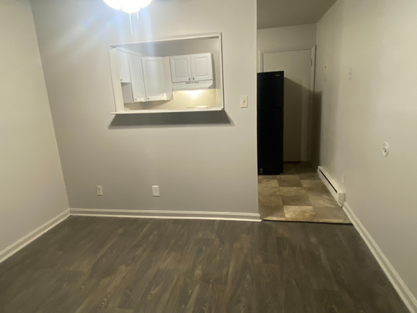 Coliving in South Greensboro - Greensboro, Greensboro