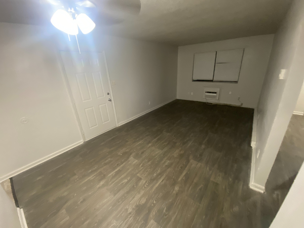 Coliving in South Greensboro - Greensboro, Greensboro