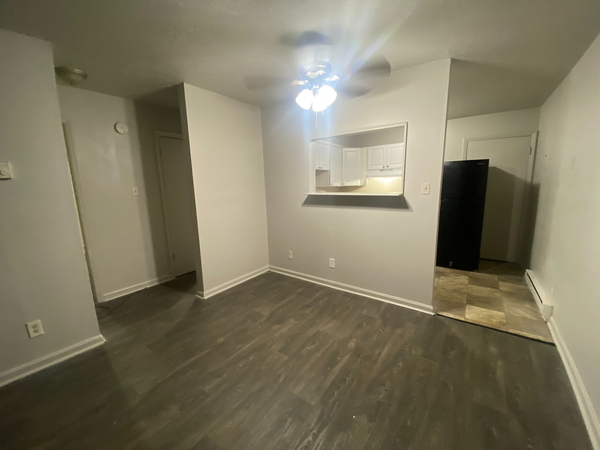 Coliving in South Greensboro - Greensboro, Greensboro