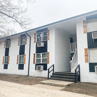 Coliving in South Greensboro - Greensboro, Greensboro