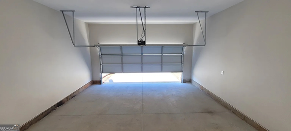 Coliving in Lawrenceville GA - East Atl, Atlanta