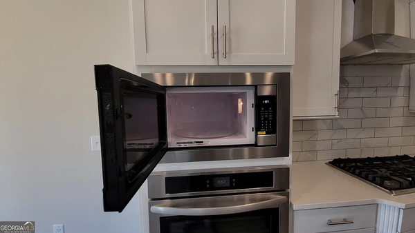 Coliving in Lawrenceville GA - East Atl, Atlanta