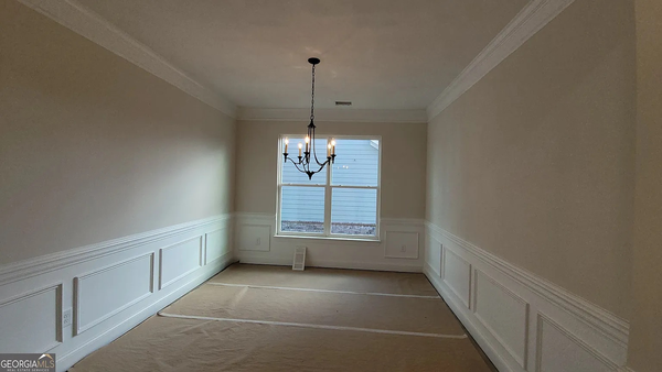 Coliving in Lawrenceville GA - East Atl, Atlanta