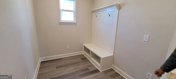 Coliving in Lawrenceville GA - East Atl, Atlanta