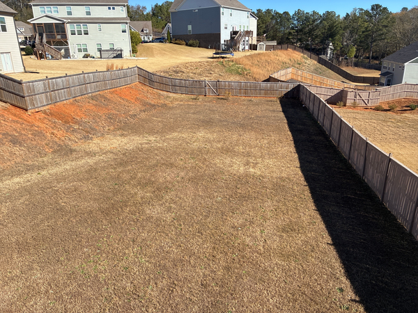 Coliving in Oakwood - North Atl, Atlanta