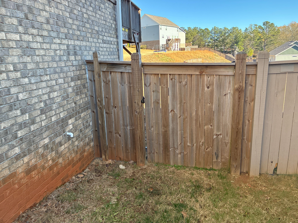 Coliving in Oakwood - North Atl, Atlanta