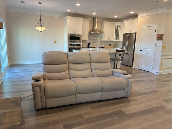 Coliving in Oakwood - North Atl, Atlanta