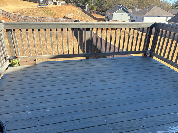 Coliving in Oakwood - North Atl, Atlanta