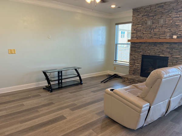 Coliving in Oakwood - North Atl, Atlanta