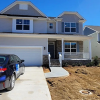 Coliving in Lawrenceville GA - East Atl, Atlanta