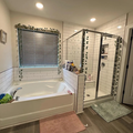 Coliving in Oakwood - North Atl, Atlanta