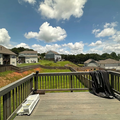 Coliving in Oakwood - North Atl, Atlanta