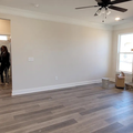Coliving in Oakwood - North Atl, Atlanta