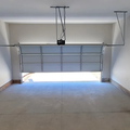 Coliving in Oakwood - North Atl, Atlanta