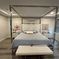 Coliving in Oakwood - North Atl, Atlanta