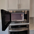 Coliving in Oakwood - North Atl, Atlanta