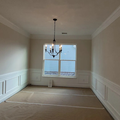 Coliving in Oakwood - North Atl, Atlanta