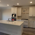 Coliving in Oakwood - North Atl, Atlanta