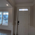 Coliving in Oakwood - North Atl, Atlanta
