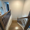 Coliving in Oakwood - North Atl, Atlanta