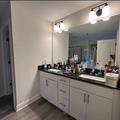 Coliving in Oakwood - North Atl, Atlanta