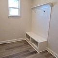 Coliving in Oakwood - North Atl, Atlanta