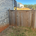 Coliving in Oakwood - North Atl, Atlanta