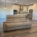 Coliving in Oakwood - North Atl, Atlanta