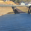 Coliving in Oakwood - North Atl, Atlanta